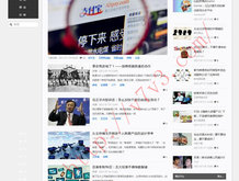 word怎么删除空白页